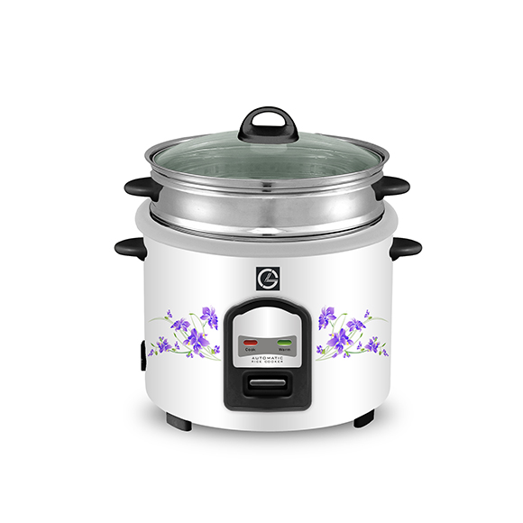Rice Cooker 2.8L